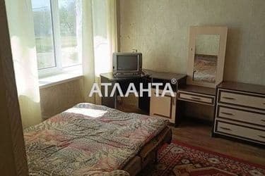 1-кімнатна квартира (площа 34 м²) - Atlanta.ua - фото 11