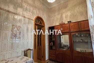 2-rooms apartment apartment by the address st. Prokhorovskaya Khvorostina (area 66 m²) - Atlanta.ua - photo 27