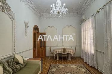 2-rooms apartment apartment by the address st. Prokhorovskaya Khvorostina (area 66 m²) - Atlanta.ua - photo 20