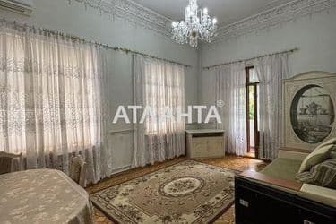 2-rooms apartment apartment by the address st. Prokhorovskaya Khvorostina (area 66 m²) - Atlanta.ua - photo 19