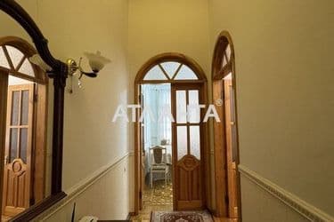 2-rooms apartment apartment by the address st. Prokhorovskaya Khvorostina (area 66 m²) - Atlanta.ua - photo 25