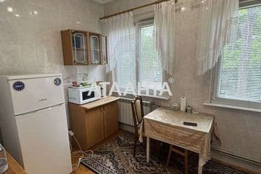 2-rooms apartment apartment by the address st. Prokhorovskaya Khvorostina (area 66 m²) - Atlanta.ua - photo 29