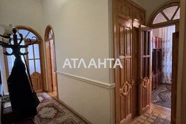2-rooms apartment apartment by the address st. Prokhorovskaya Khvorostina (area 66 m²) - Atlanta.ua - photo 24