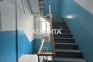 2-rooms apartment apartment by the address st. Prokhorovskaya Khvorostina (area 66 m²) - Atlanta.ua - photo 36