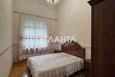 2-rooms apartment apartment by the address st. Prokhorovskaya Khvorostina (area 66 m²) - Atlanta.ua - photo 22