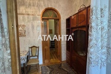 2-rooms apartment apartment by the address st. Prokhorovskaya Khvorostina (area 66 m²) - Atlanta.ua - photo 26
