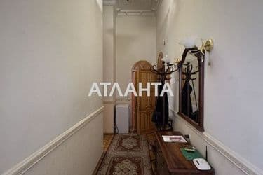 2-rooms apartment apartment by the address st. Prokhorovskaya Khvorostina (area 66 m²) - Atlanta.ua - photo 28