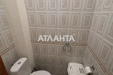 2-rooms apartment apartment by the address st. Prokhorovskaya Khvorostina (area 66 m²) - Atlanta.ua - photo 33