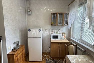 2-rooms apartment apartment by the address st. Prokhorovskaya Khvorostina (area 66 m²) - Atlanta.ua - photo 31