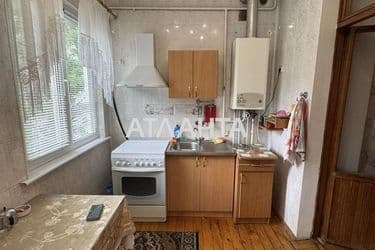 2-rooms apartment apartment by the address st. Prokhorovskaya Khvorostina (area 66 m²) - Atlanta.ua - photo 30