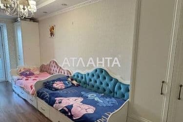 2-rooms apartment apartment by the address st. Fruktovaya (area 58 m²) - Atlanta.ua - photo 15