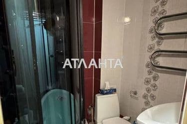 2-rooms apartment apartment by the address st. Fruktovaya (area 58 m²) - Atlanta.ua - photo 19