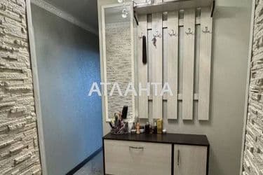 2-rooms apartment apartment by the address st. Fruktovaya (area 58 m²) - Atlanta.ua - photo 20