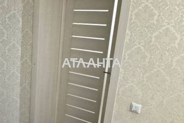 2-rooms apartment apartment by the address st. Fruktovaya (area 58 m²) - Atlanta.ua - photo 21