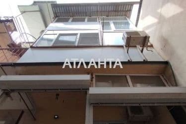 House by the address st. Chernomorskaya dor 2 (area 100 m²) - Atlanta.ua - photo 12
