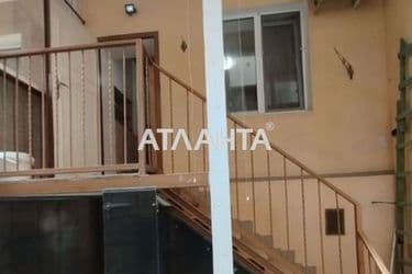 House by the address st. Chernomorskaya dor 2 (area 100 m²) - Atlanta.ua - photo 11