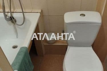 House by the address st. Chernomorskaya dor 2 (area 100 m²) - Atlanta.ua - photo 19