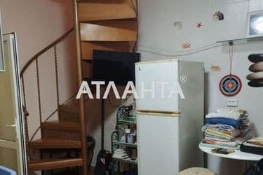 House by the address st. Chernomorskaya dor 2 (area 100 m²) - Atlanta.ua - photo 13
