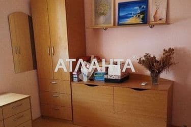 House by the address st. Chernomorskaya dor 2 (area 100 m²) - Atlanta.ua - photo 14