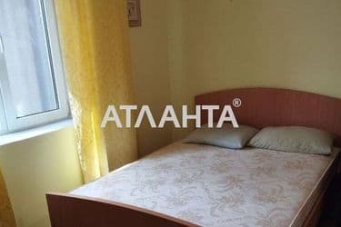 House by the address st. Chernomorskaya dor 2 (area 100 m²) - Atlanta.ua - photo 15