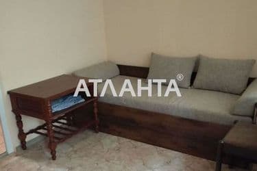 House by the address st. Chernomorskaya dor 2 (area 100 m²) - Atlanta.ua - photo 16