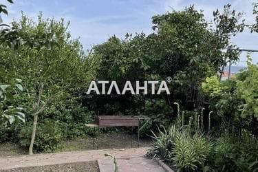 House by the address st. Chernomorskaya dor 2 (area 100 m²) - Atlanta.ua - photo 18