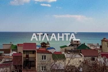House by the address st. Chernomorskaya dor 2 (area 100 m²) - Atlanta.ua - photo 20