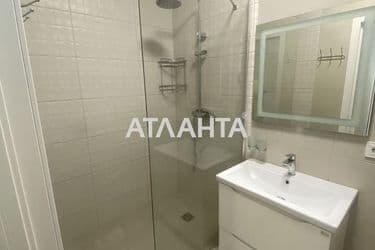 1-room apartment apartment by the address st. Zhemchuzhnaya (area 47,6 m²) - Atlanta.ua - photo 36