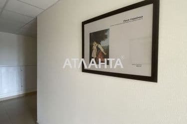 1-room apartment apartment by the address st. Zhemchuzhnaya (area 47,6 m²) - Atlanta.ua - photo 40