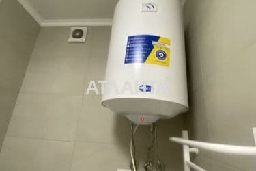 1-room apartment apartment by the address st. Zhemchuzhnaya (area 47,6 m²) - Atlanta.ua - photo 42
