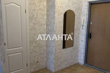 1-room apartment apartment by the address st. Pishonovskaya (area 45,5 m²) - Atlanta.ua - photo 22