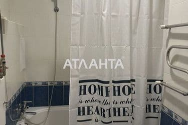 1-room apartment apartment by the address st. Pishonovskaya (area 45,5 m²) - Atlanta.ua - photo 25