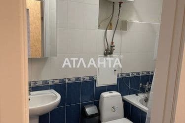 1-room apartment apartment by the address st. Pishonovskaya (area 45,5 m²) - Atlanta.ua - photo 26