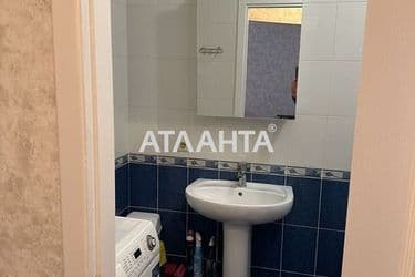 1-room apartment apartment by the address st. Pishonovskaya (area 45,5 m²) - Atlanta.ua - photo 27