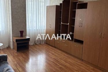 1-room apartment apartment by the address st. Pishonovskaya (area 45,5 m²) - Atlanta.ua - photo 28