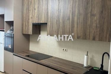 1-room apartment apartment by the address st. Pishonovskaya (area 45,5 m²) - Atlanta.ua - photo 31