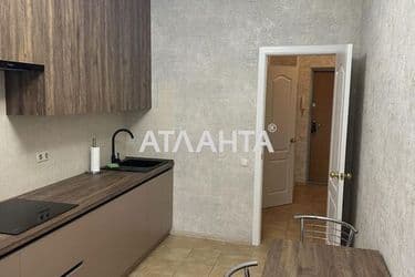 1-room apartment apartment by the address st. Pishonovskaya (area 45,5 m²) - Atlanta.ua - photo 33