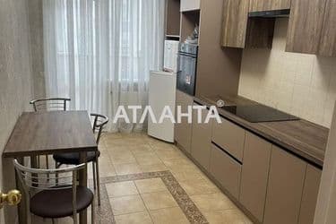 1-room apartment apartment by the address st. Pishonovskaya (area 45,5 m²) - Atlanta.ua - photo 35