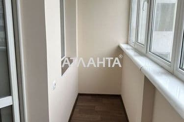 1-room apartment apartment by the address st. Pishonovskaya (area 45,5 m²) - Atlanta.ua - photo 36