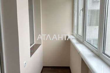 1-room apartment apartment by the address st. Pishonovskaya (area 45,5 m²) - Atlanta.ua - photo 37