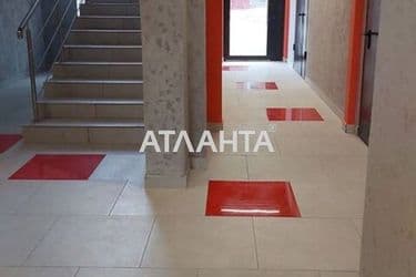 2-кімнатна квартира за адресою вул. Щирецька (площа 68,5 м²) - Atlanta.ua - фото 16