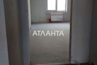 2-кімнатна квартира за адресою вул. Щирецька (площа 68,5 м²) - Atlanta.ua - фото 20