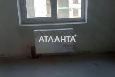 2-кімнатна квартира за адресою вул. Щирецька (площа 68,5 м²) - Atlanta.ua - фото 22