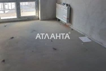 2-кімнатна квартира за адресою вул. Щирецька (площа 68,5 м²) - Atlanta.ua - фото 23