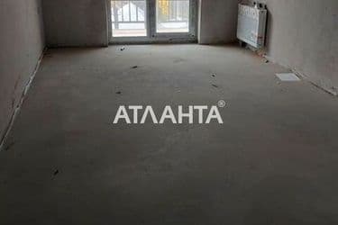 2-кімнатна квартира за адресою вул. Щирецька (площа 68,5 м²) - Atlanta.ua - фото 24