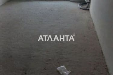 2-кімнатна квартира за адресою вул. Щирецька (площа 68,5 м²) - Atlanta.ua - фото 25