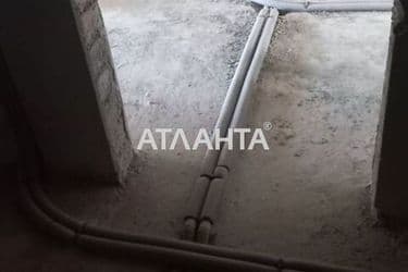 2-кімнатна квартира за адресою вул. Щирецька (площа 68,5 м²) - Atlanta.ua - фото 26
