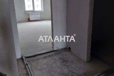 2-кімнатна квартира за адресою вул. Щирецька (площа 68,5 м²) - Atlanta.ua - фото 28