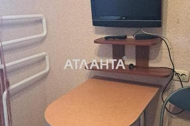 1-room apartment apartment by the address st. Lyadova (area 32 m²) - Atlanta.ua - photo 16