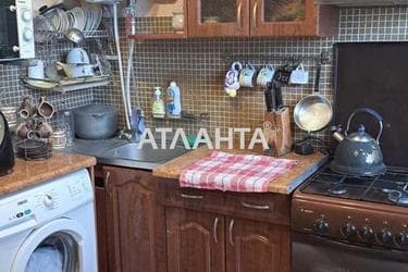 1-room apartment apartment by the address st. Lyadova (area 32 m²) - Atlanta.ua - photo 10